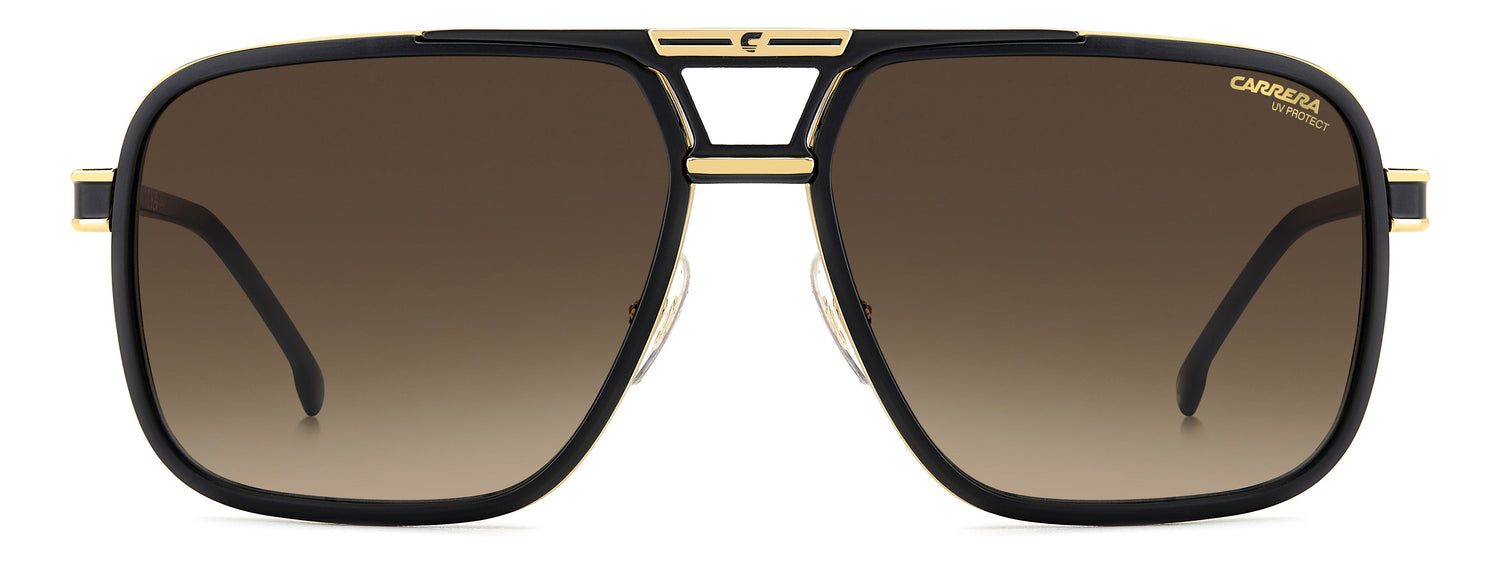 CARRERA 1071/S I46 86 61