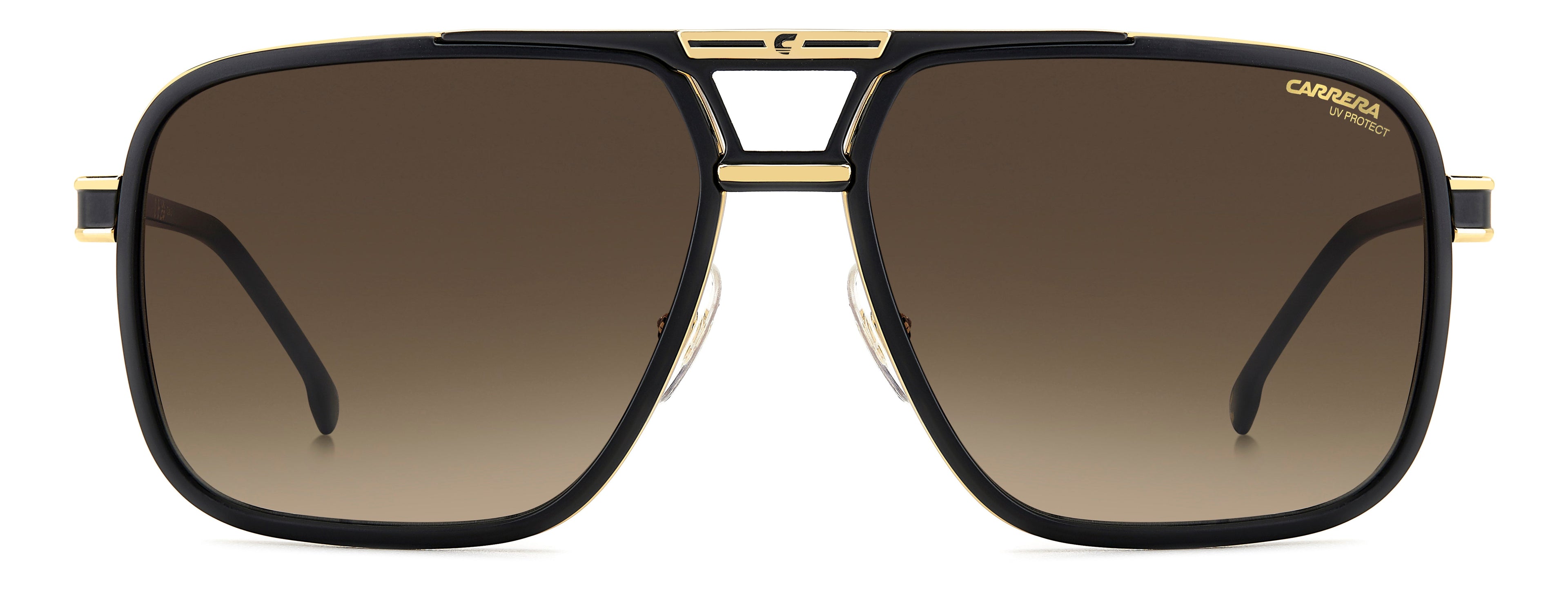 CARRERA 1071/S I46 86 61