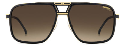 CARRERA 1071/S I46 86 61
