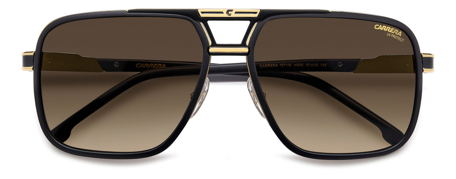 CARRERA 1071/S I46 86 61
