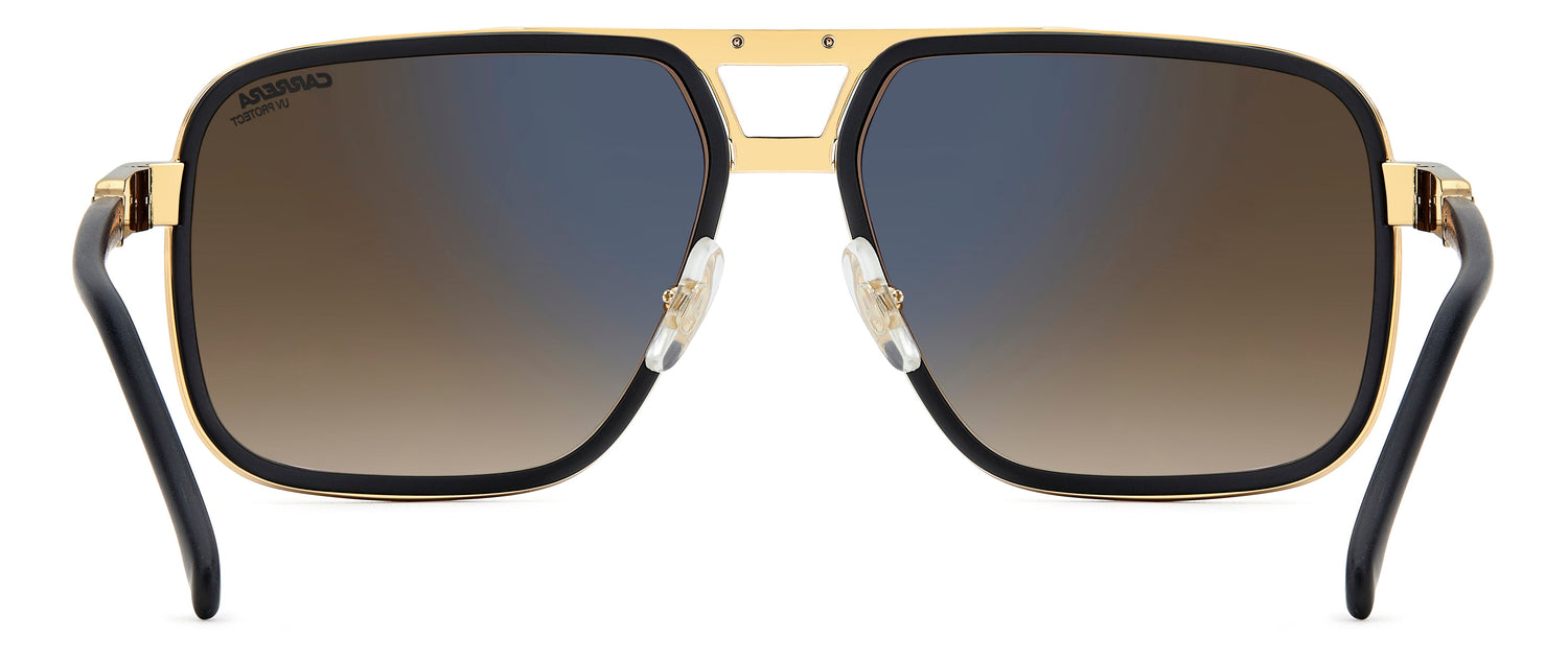 CARRERA 1071/S I46 86 61