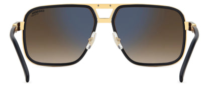 CARRERA 1071/S I46 86 61