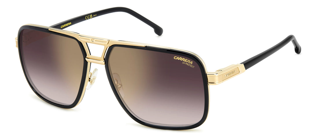 CARRERA 1071/S LGD YK 61
