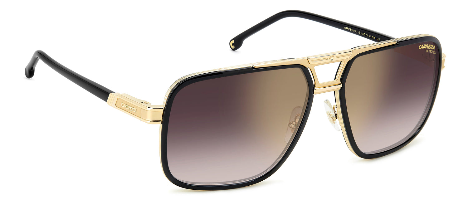 CARRERA 1071/S LGD YK 61