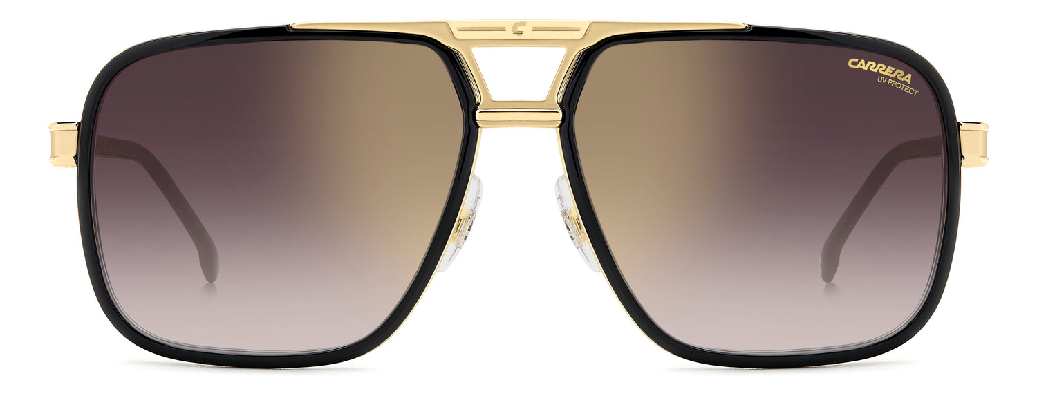 CARRERA 1071/S LGD YK 61