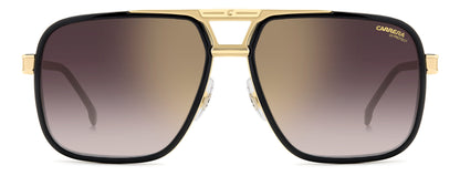 CARRERA 1071/S LGD YK 61