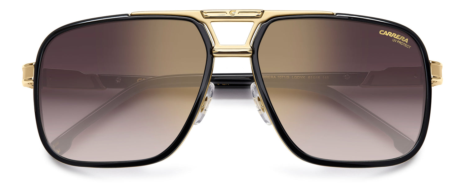 CARRERA 1071/S LGD YK 61