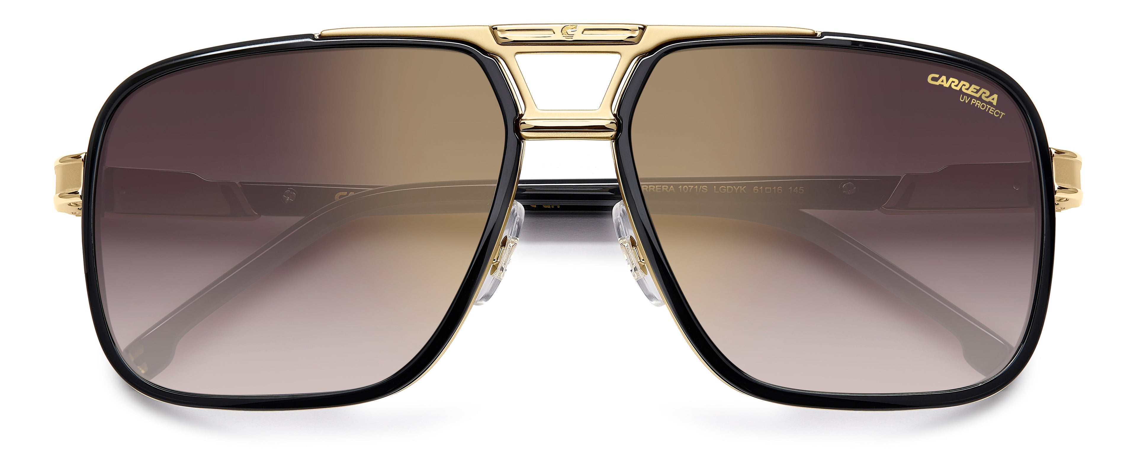 CARRERA 1071/S LGD YK 61