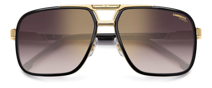 CARRERA 1071/S LGD YK 61