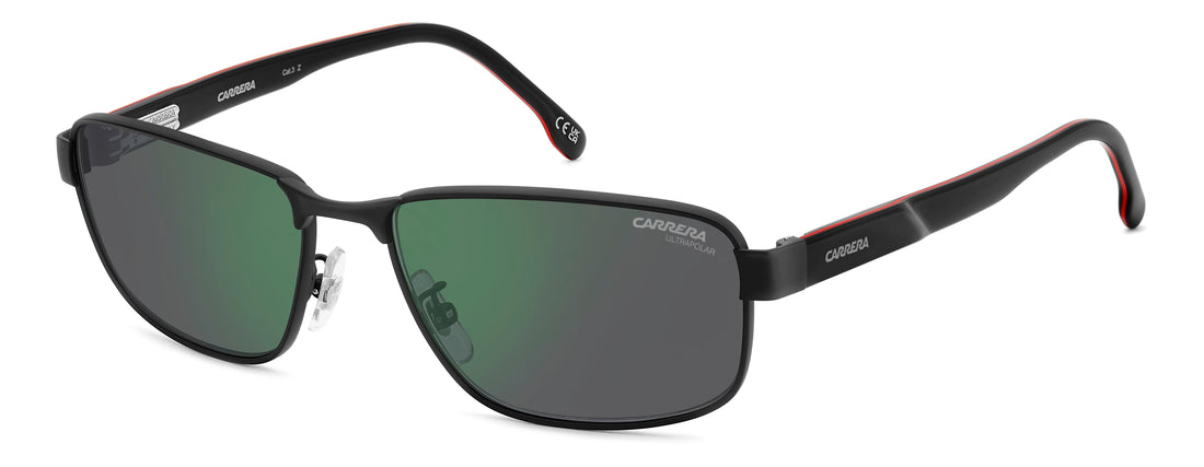 CARRERA C FLEX 09/G/S 003 Q3 58