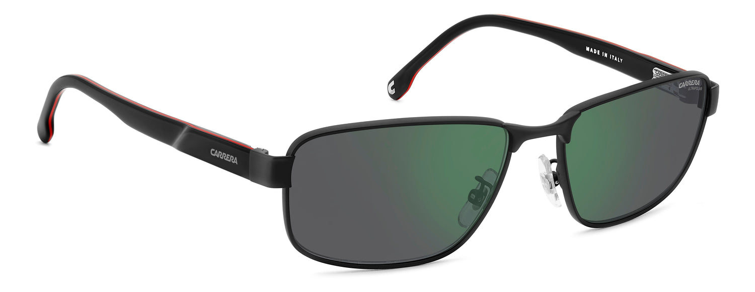 CARRERA C FLEX 09/G/S 003 Q3 58
