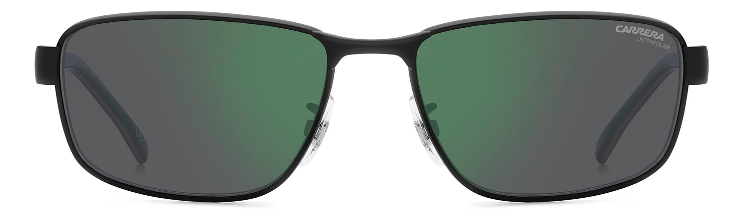 CARRERA C FLEX 09/G/S 003 Q3 58