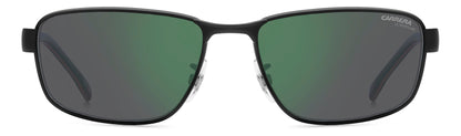CARRERA C FLEX 09/G/S 003 Q3 58