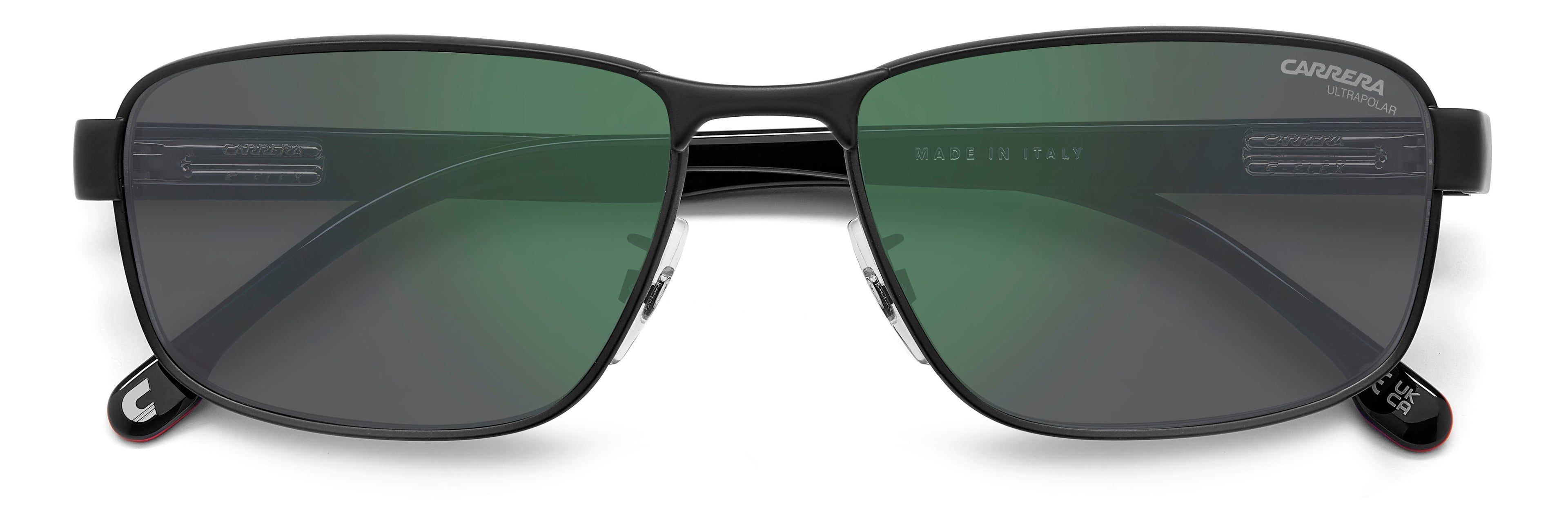 CARRERA C FLEX 09/G/S 003 Q3 58