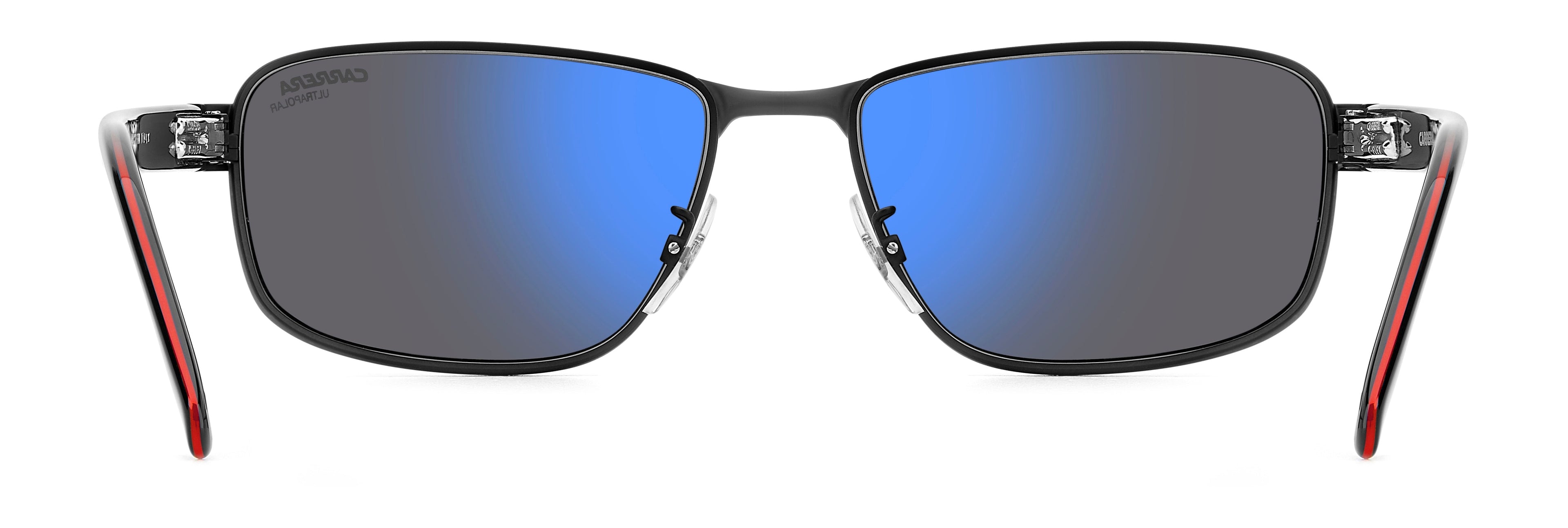 CARRERA C FLEX 09/G/S 003 Q3 58