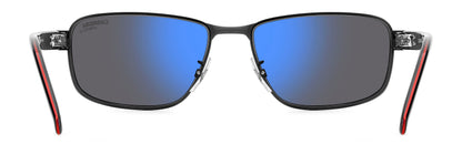 CARRERA C FLEX 09/G/S 003 Q3 58