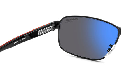 CARRERA C FLEX 09/G/S 003 Q3 58