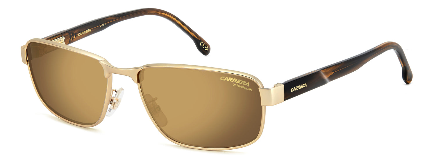 CARRERA C FLEX 09/G/S AOZ YL 58