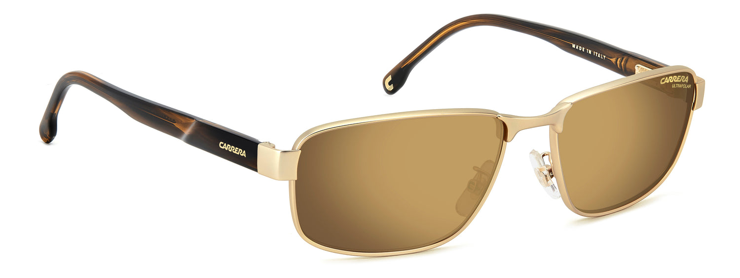 CARRERA C FLEX 09/G/S AOZ YL 58