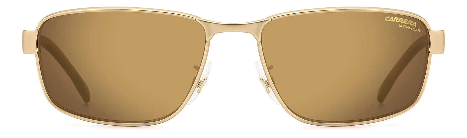 CARRERA C FLEX 09/G/S AOZ YL 58