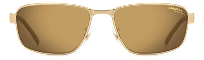 CARRERA C FLEX 09/G/S AOZ YL 58