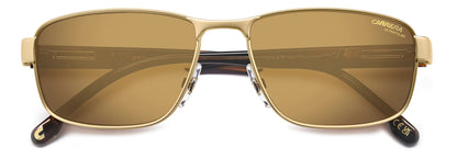 CARRERA C FLEX 09/G/S AOZ YL 58