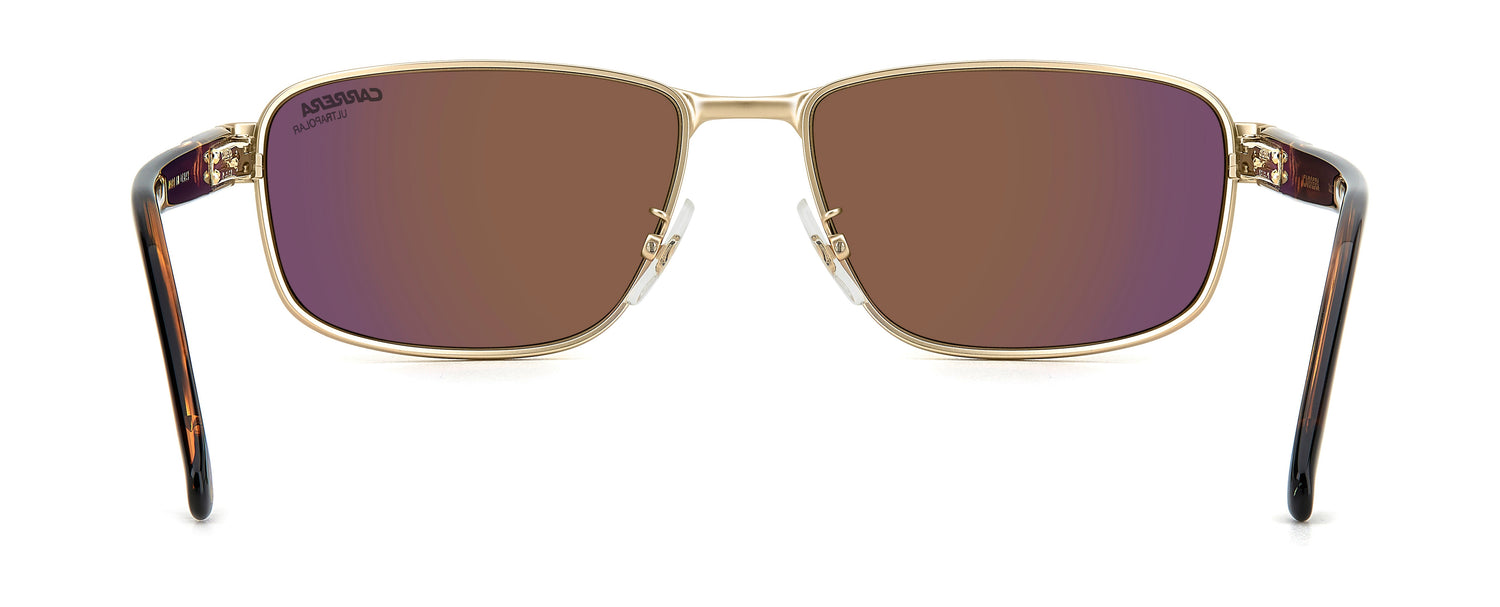 CARRERA C FLEX 09/G/S AOZ YL 58