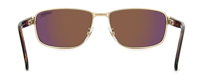 CARRERA C FLEX 09/G/S AOZ YL 58