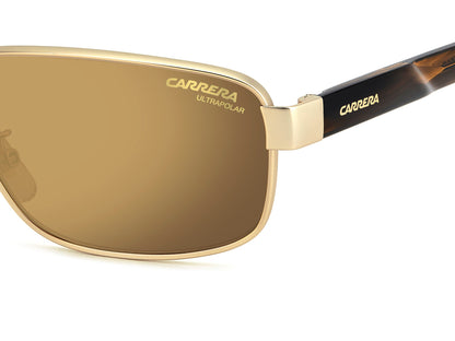 CARRERA C FLEX 09/G/S AOZ YL 58
