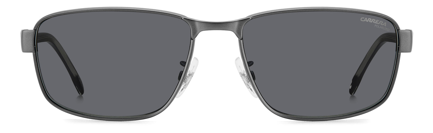 CARRERA C FLEX 09/G/S R80 M9 58