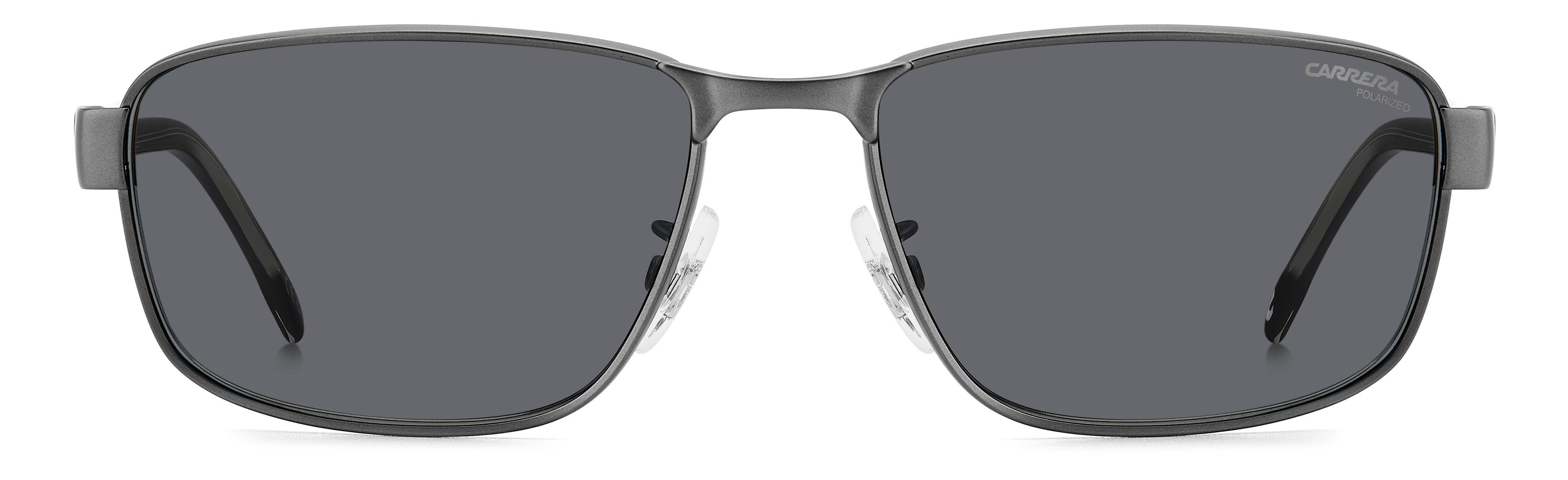 CARRERA C FLEX 09/G/S R80 M9 58