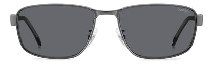 CARRERA C FLEX 09/G/S R80 M9 58