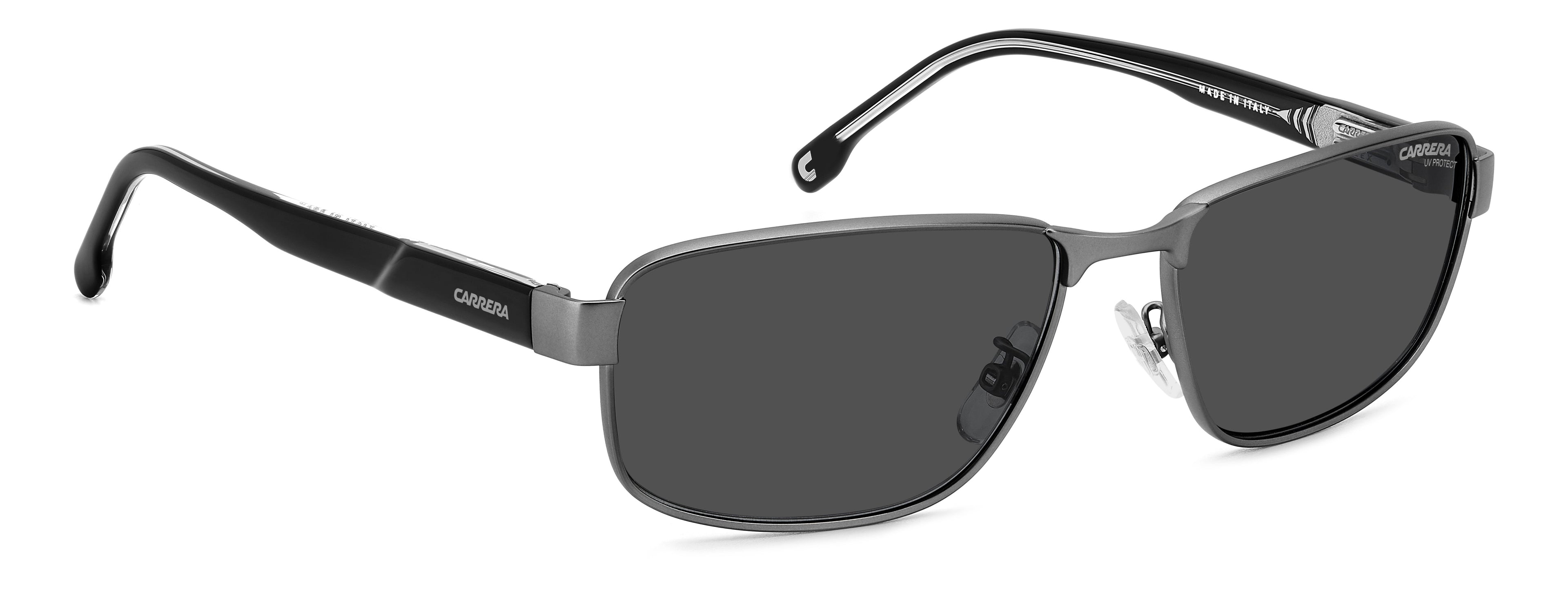 CARRERA C FLEX 09/G/S R81 IR 58