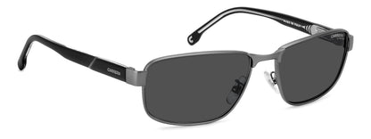 CARRERA C FLEX 09/G/S R81 IR 58