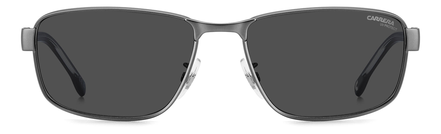 CARRERA C FLEX 09/G/S R81 IR 58