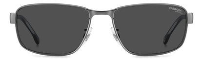 CARRERA C FLEX 09/G/S R81 IR 58