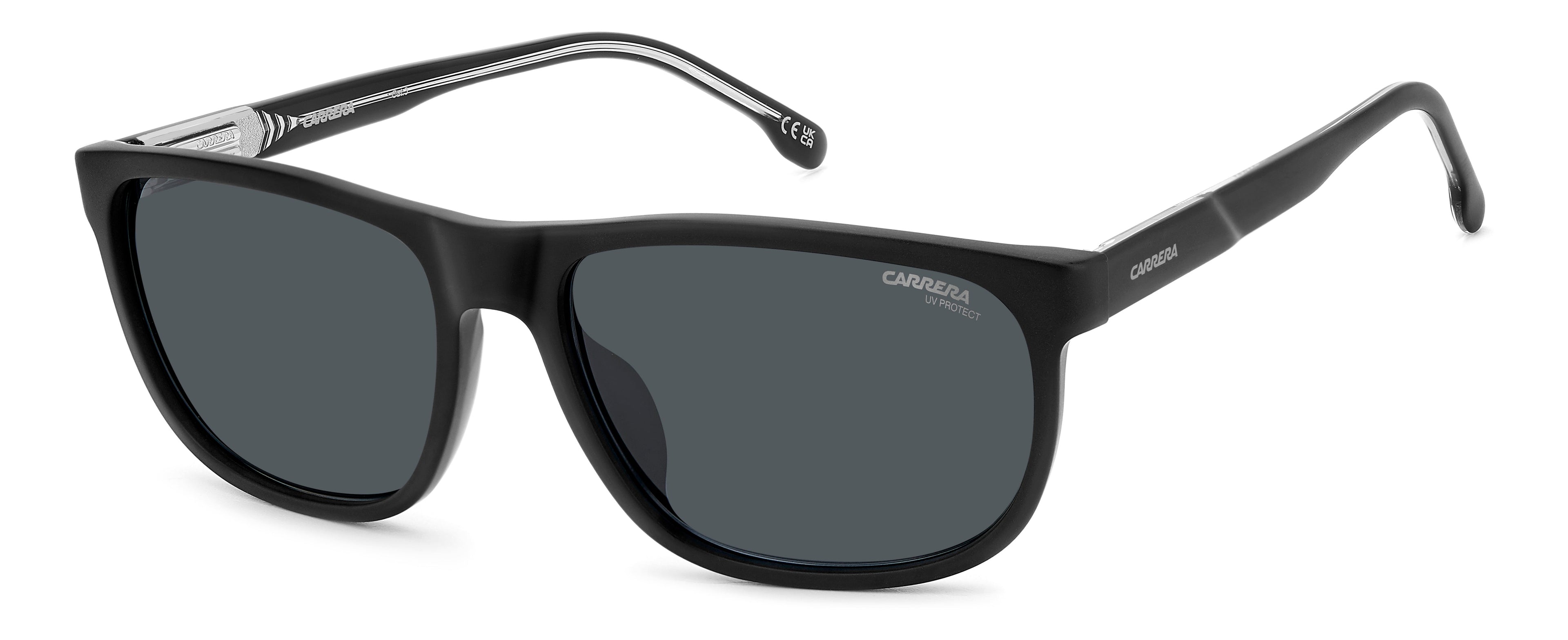 CARRERA C FLEX 08/G/S 003 IR 58