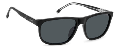 CARRERA C FLEX 08/G/S 003 IR 58