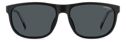 CARRERA C FLEX 08/G/S 003 IR 58