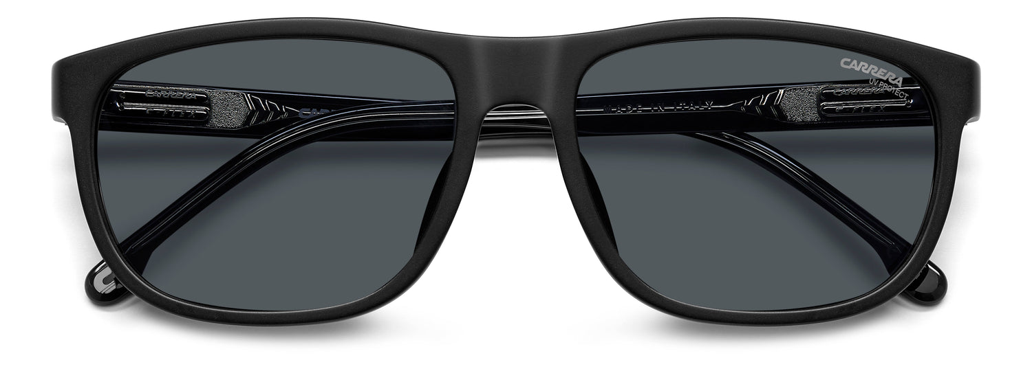 CARRERA C FLEX 08/G/S 003 IR 58