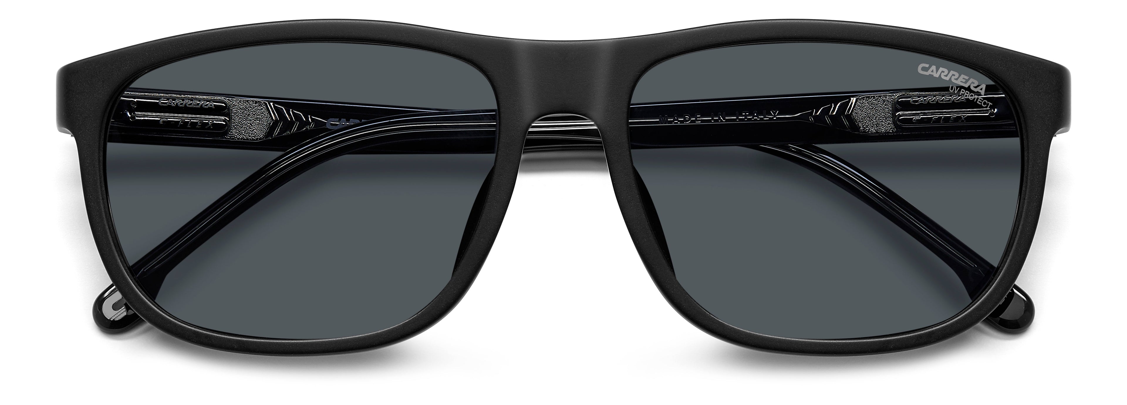 CARRERA C FLEX 08/G/S 003 IR 58