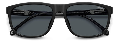 CARRERA C FLEX 08/G/S 003 IR 58
