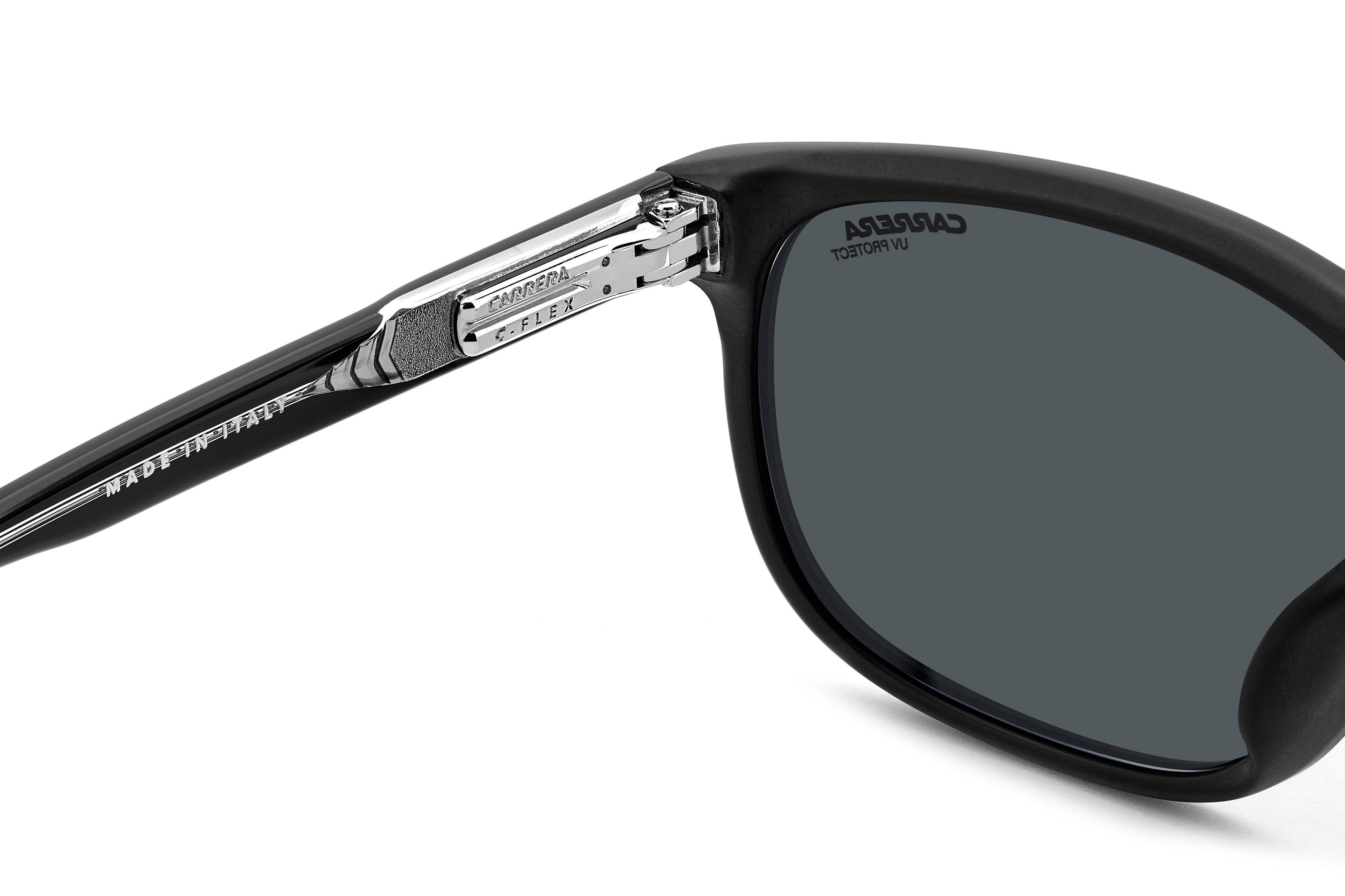 CARRERA C FLEX 08/G/S 003 IR 58