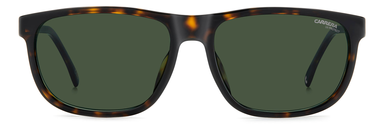 CARRERA C FLEX 08/G/S 086 QT 58