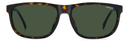 CARRERA C FLEX 08/G/S 086 QT 58