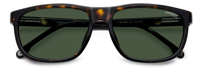 CARRERA C FLEX 08/G/S 086 QT 58