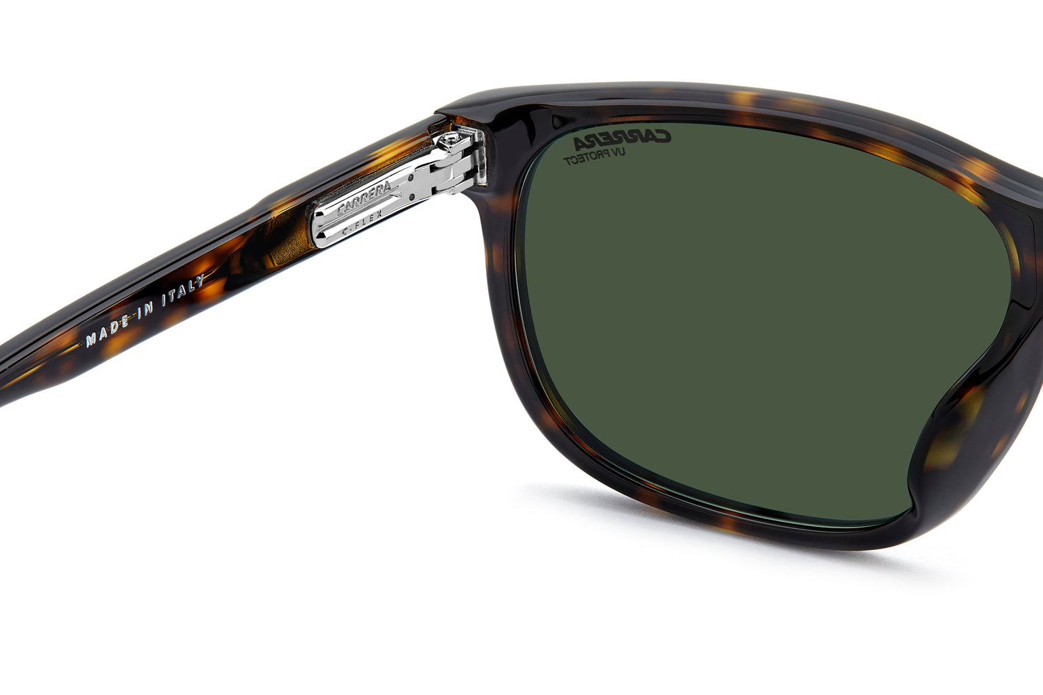 CARRERA C FLEX 08/G/S 086 QT 58