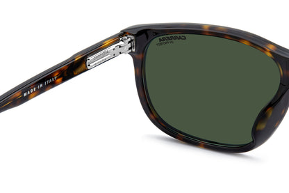 CARRERA C FLEX 08/G/S 086 QT 58