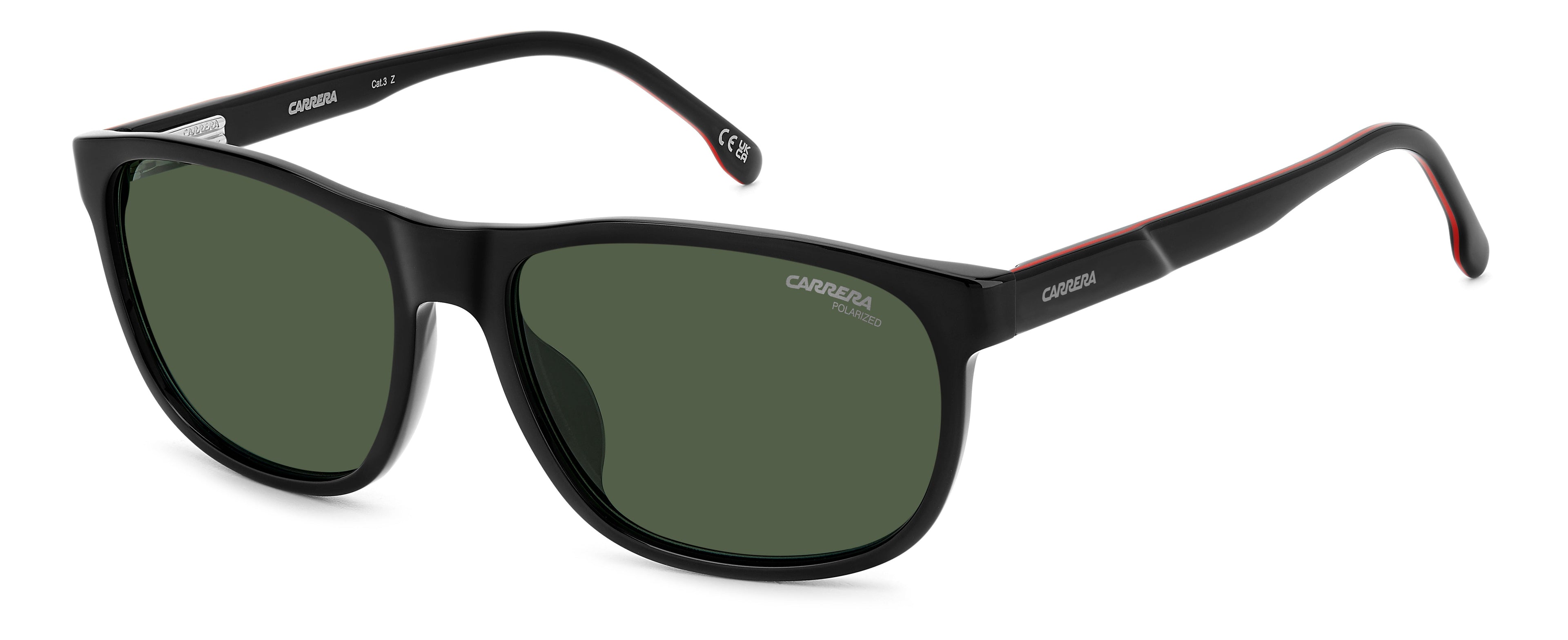 CARRERA C FLEX 08/G/S 807 UC 58