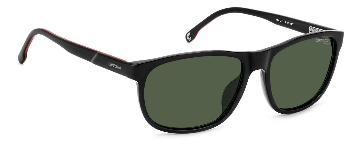 CARRERA C FLEX 08/G/S 807 UC 58